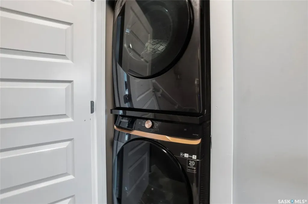 4009 Centennial Drive Saskatoon SK S7L 6R7
