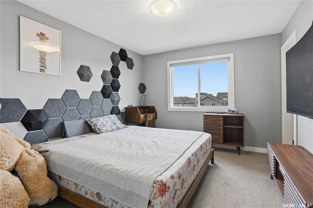 4009 Centennial Drive Saskatoon SK S7L 6R7