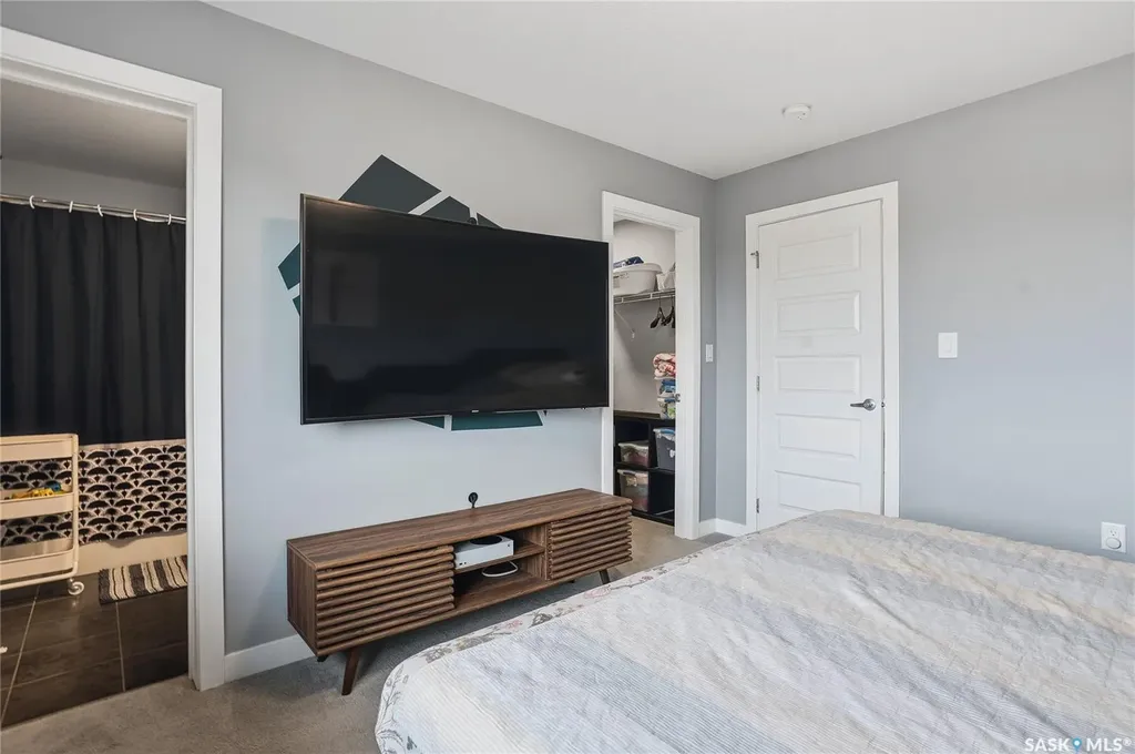 4009 Centennial Drive Saskatoon SK S7L 6R7