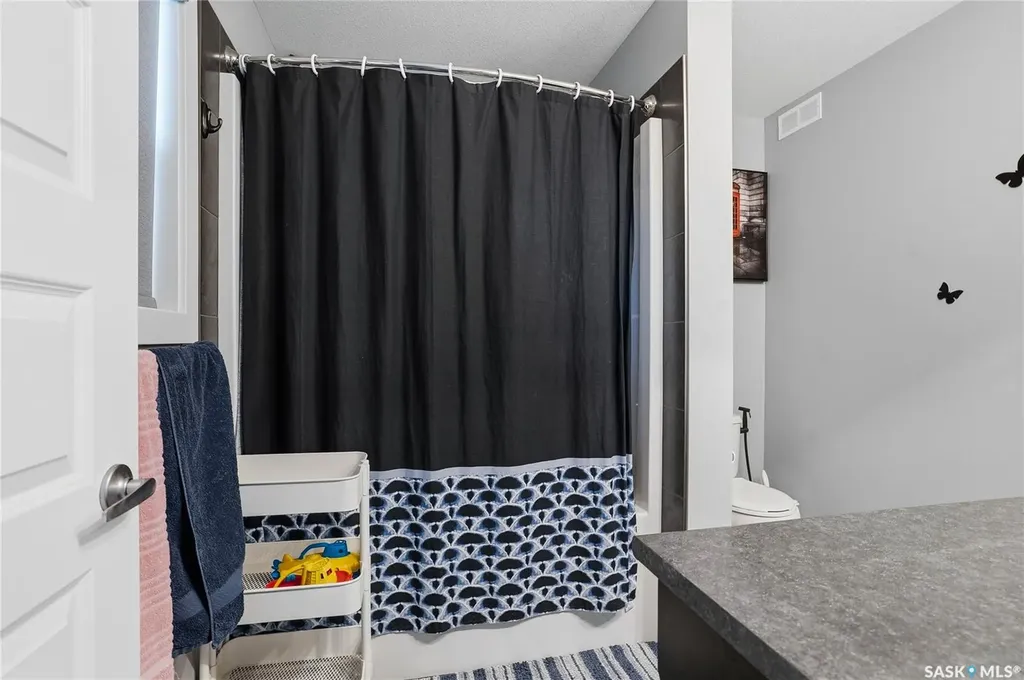 4009 Centennial Drive Saskatoon SK S7L 6R7