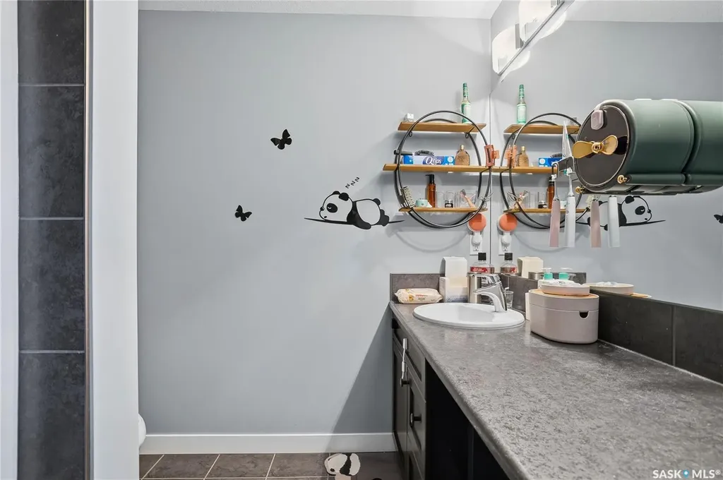 4009 Centennial Drive Saskatoon SK S7L 6R7