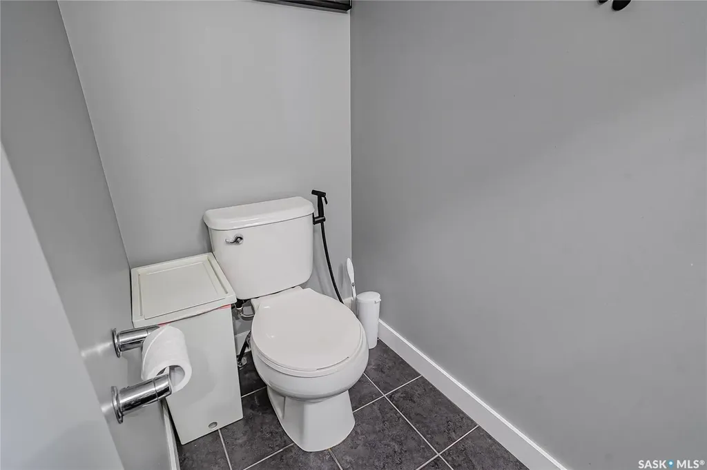 4009 Centennial Drive Saskatoon SK S7L 6R7