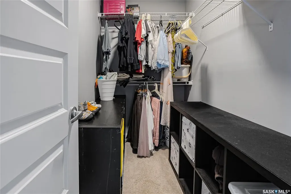 4009 Centennial Drive Saskatoon SK S7L 6R7