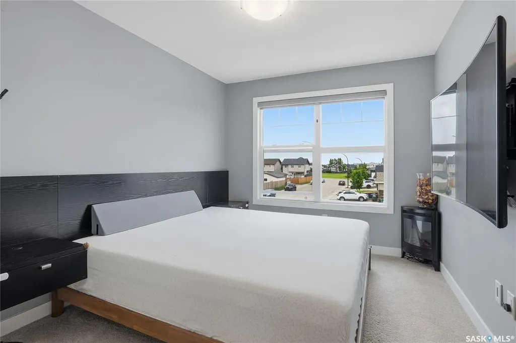 4009 Centennial Drive Saskatoon SK S7L 6R7
