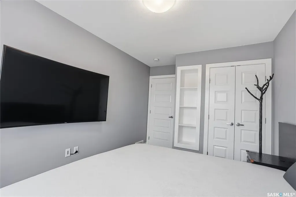 4009 Centennial Drive Saskatoon SK S7L 6R7