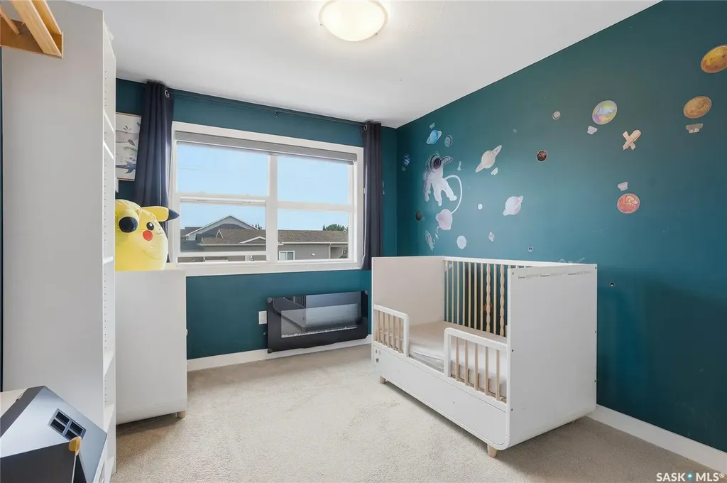 4009 Centennial Drive Saskatoon SK S7L 6R7