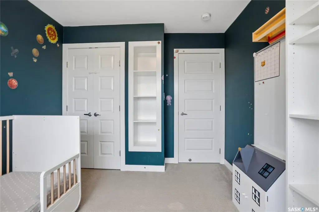 4009 Centennial Drive Saskatoon SK S7L 6R7