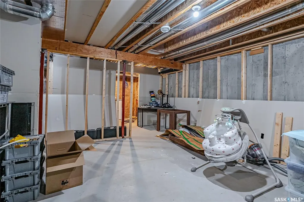 4009 Centennial Drive Saskatoon SK S7L 6R7