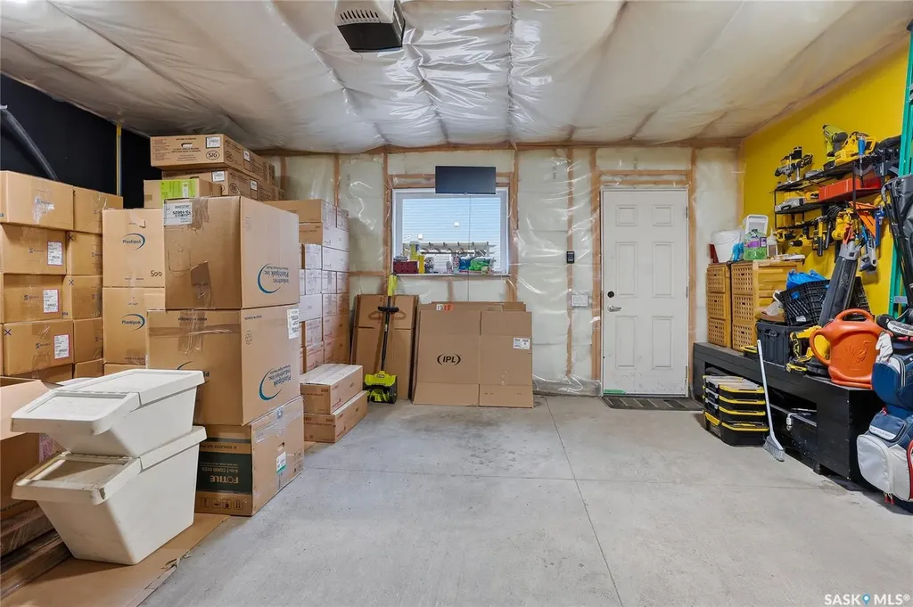 4009 Centennial Drive Saskatoon SK S7L 6R7