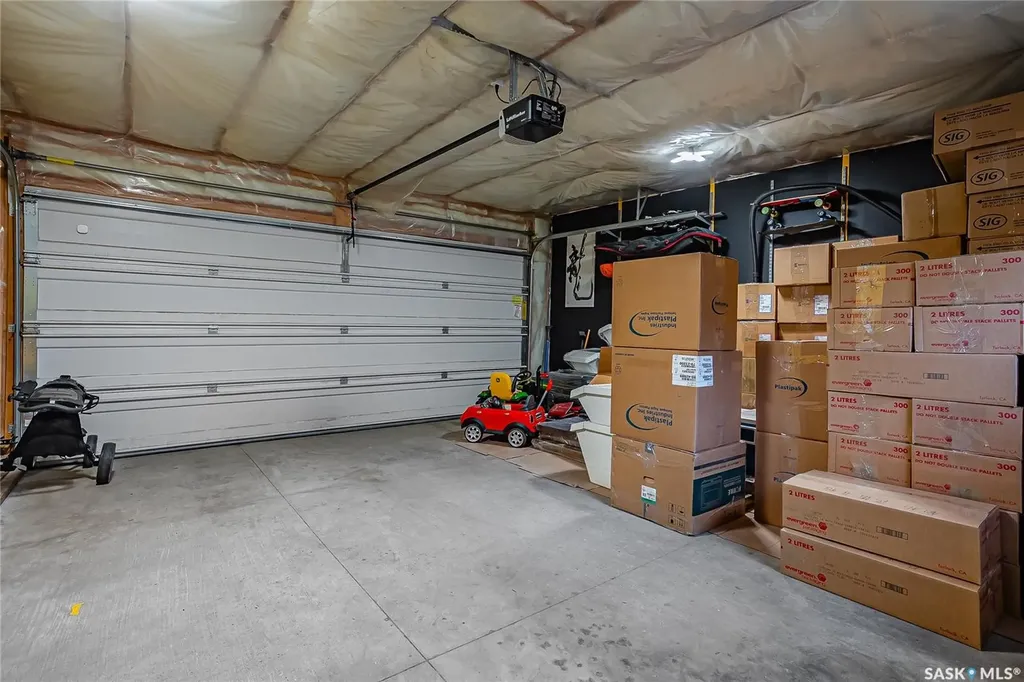4009 Centennial Drive Saskatoon SK S7L 6R7