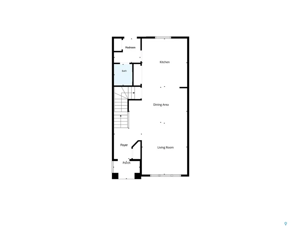 4009 Centennial Drive Saskatoon SK S7L 6R7
