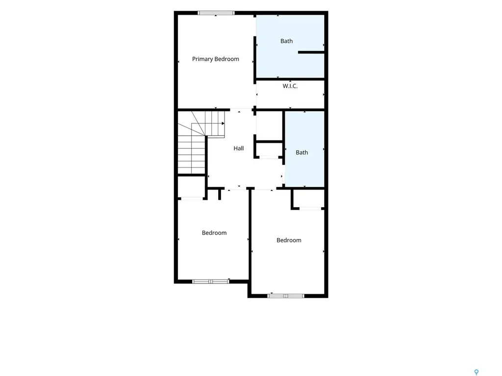 4009 Centennial Drive Saskatoon SK S7L 6R7
