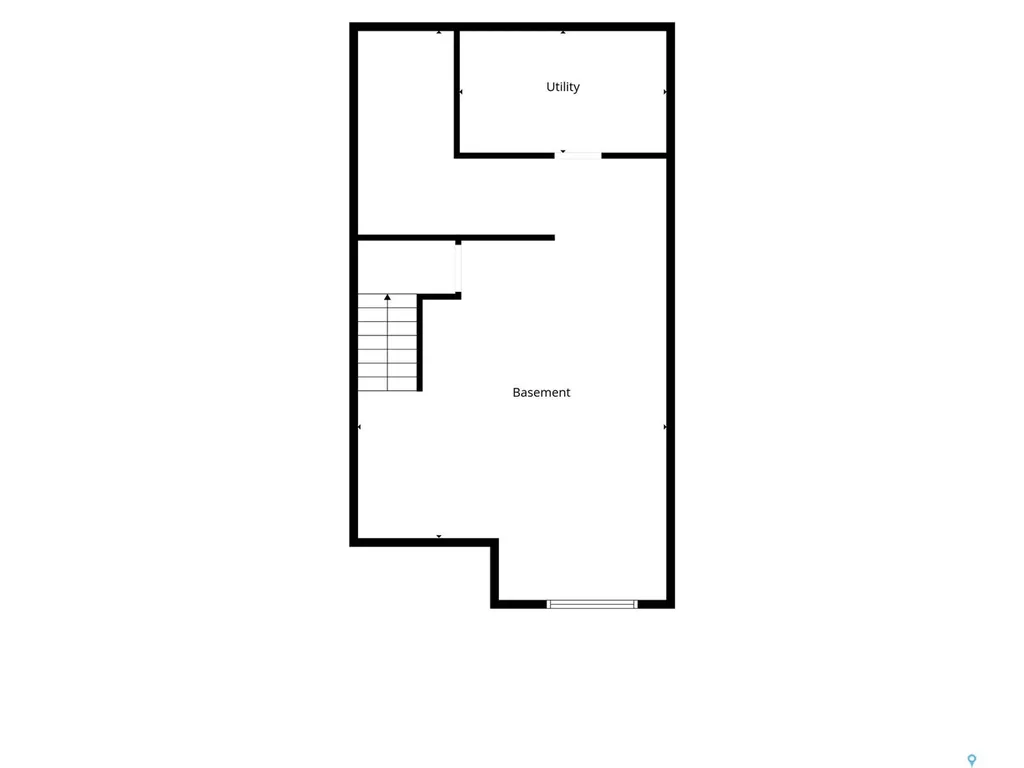 4009 Centennial Drive Saskatoon SK S7L 6R7