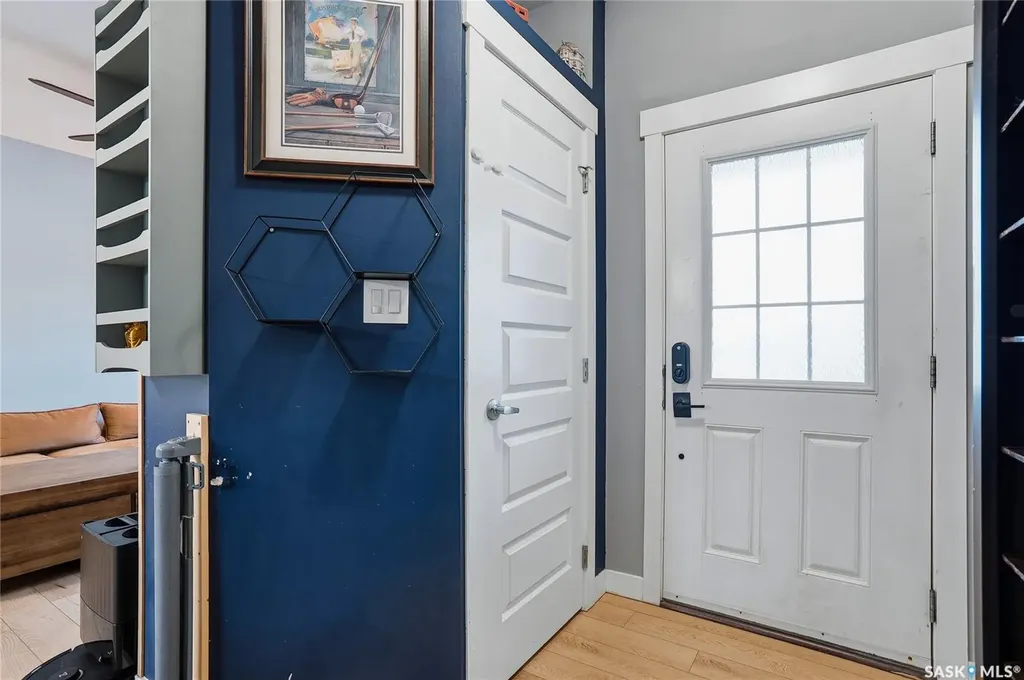 4009 Centennial Drive Saskatoon SK S7L 6R7