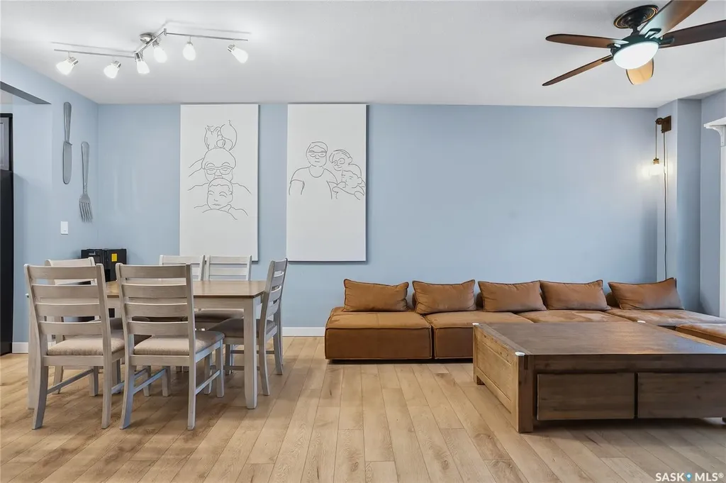 4009 Centennial Drive Saskatoon SK S7L 6R7
