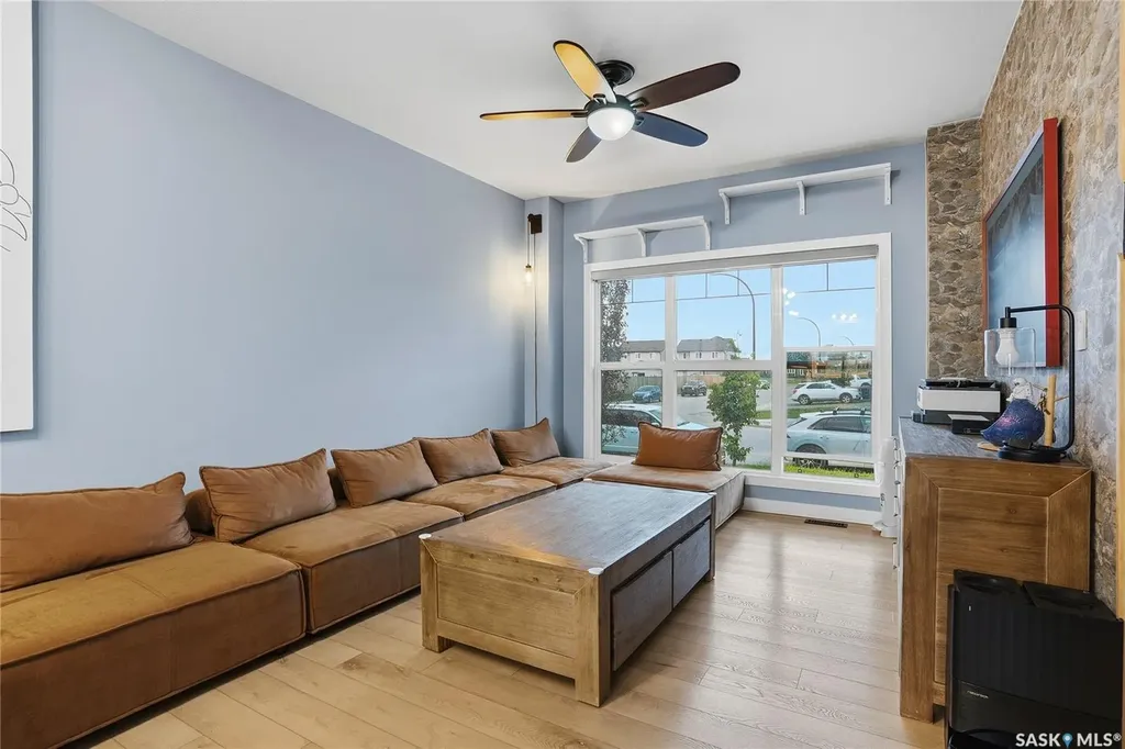 4009 Centennial Drive Saskatoon SK S7L 6R7