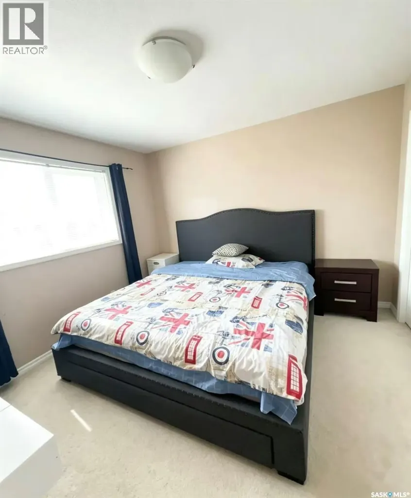 103 Banyan Crescent Saskatoon SK S7V 1G2