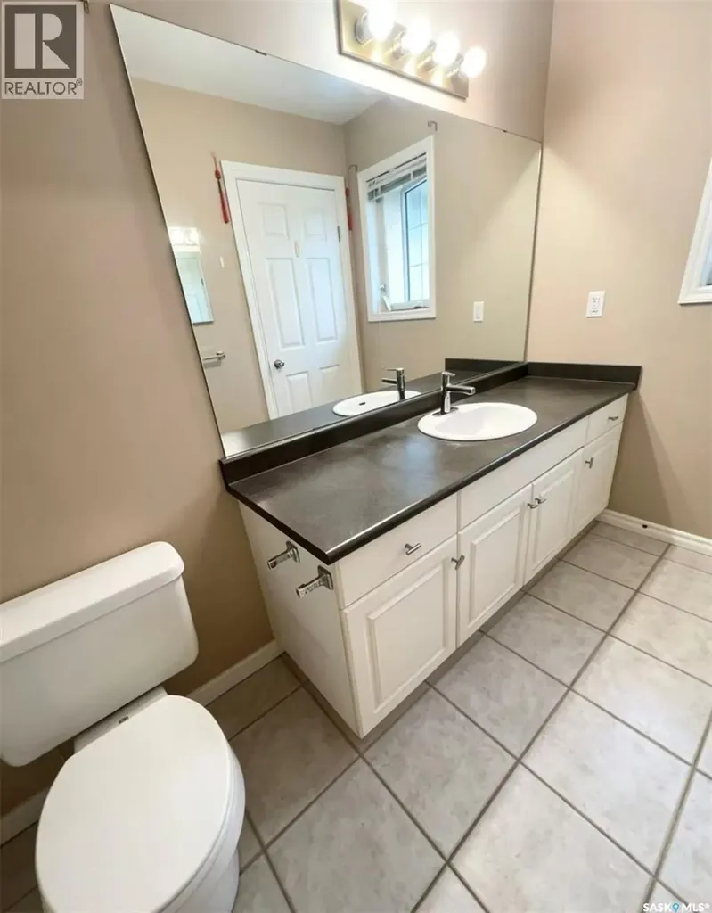 103 Banyan Crescent Saskatoon SK S7V 1G2