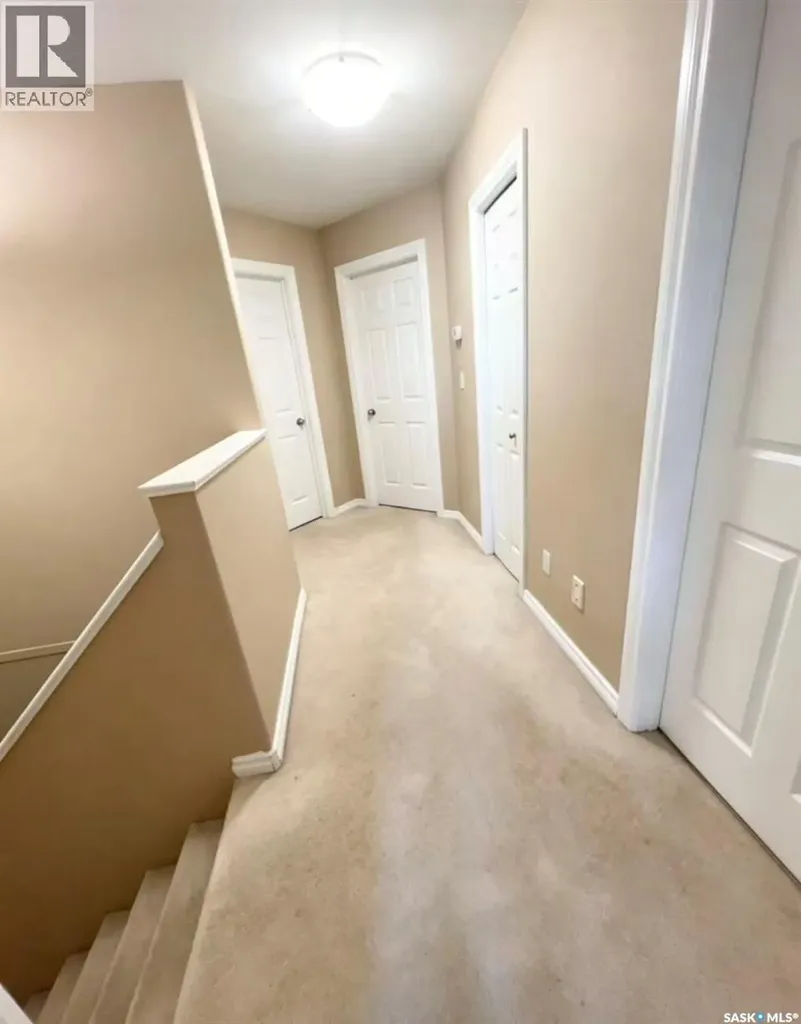 103 Banyan Crescent Saskatoon SK S7V 1G2