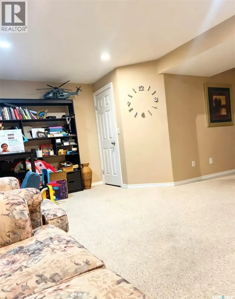 103 Banyan Crescent Saskatoon SK S7V 1G2