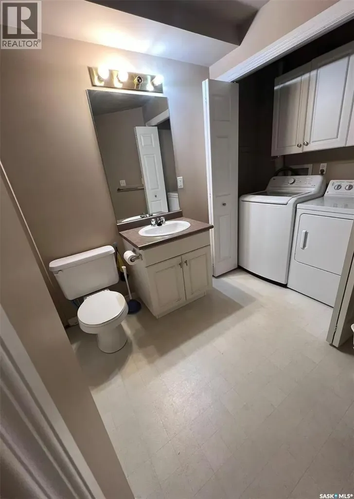 103 Banyan Crescent Saskatoon SK S7V 1G2