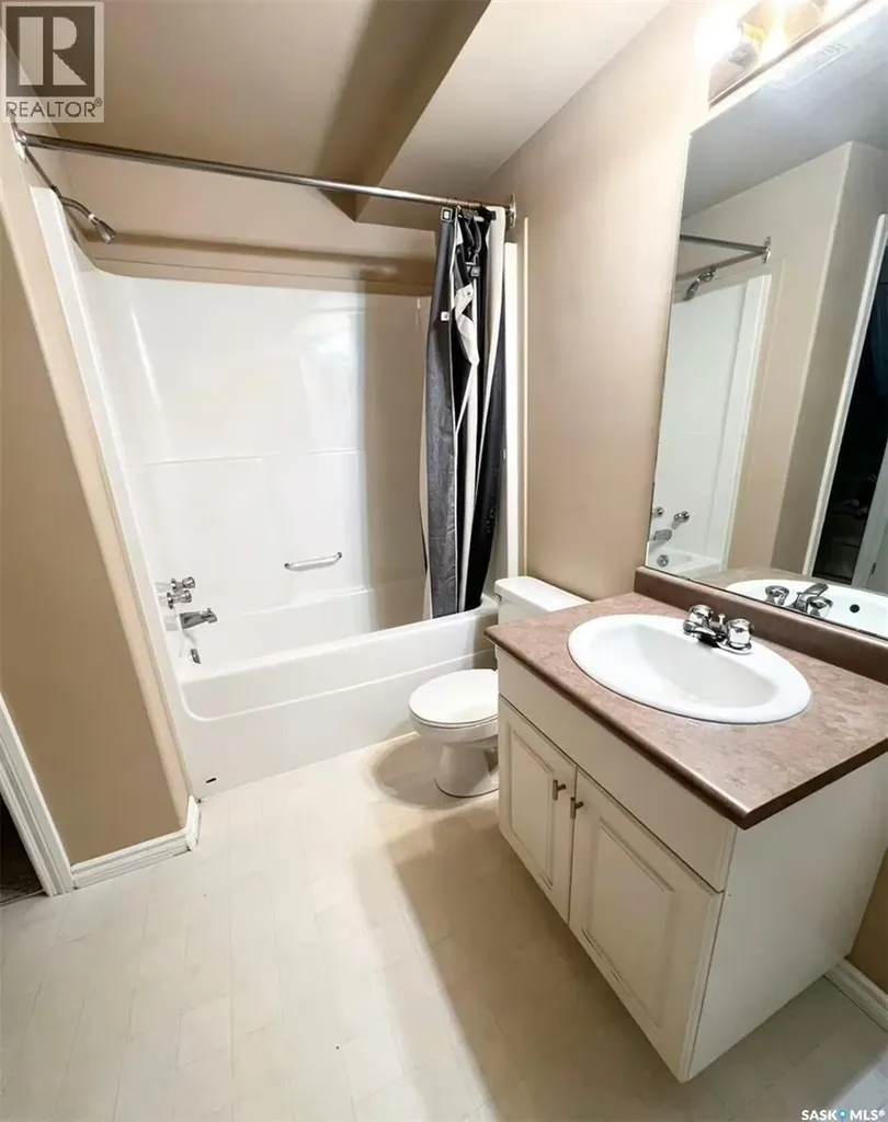 103 Banyan Crescent Saskatoon SK S7V 1G2