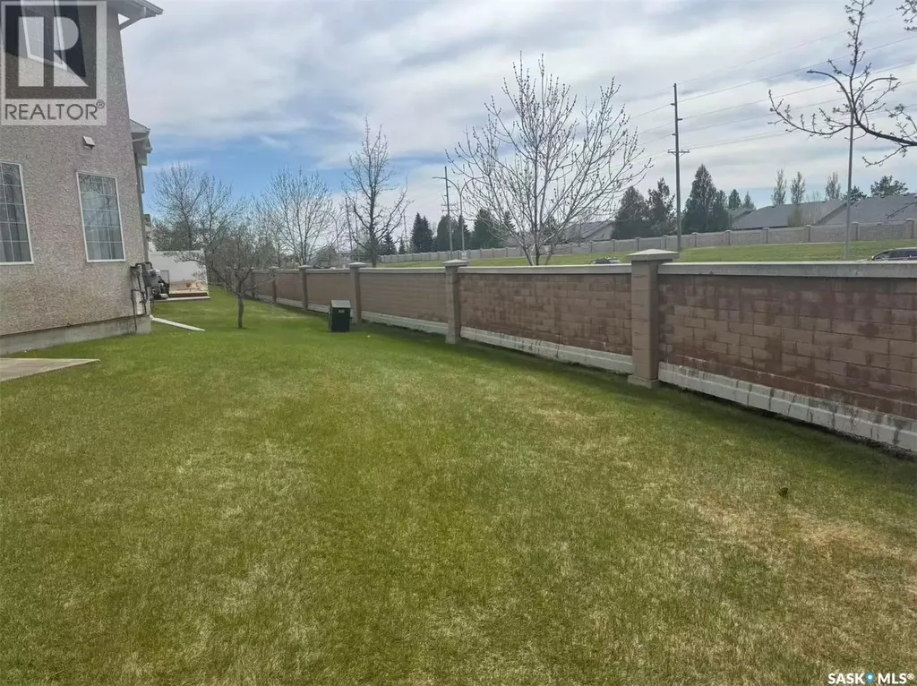 103 Banyan Crescent Saskatoon SK S7V 1G2