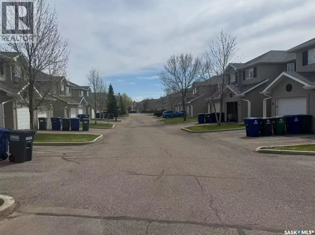 103 Banyan Crescent Saskatoon SK S7V 1G2