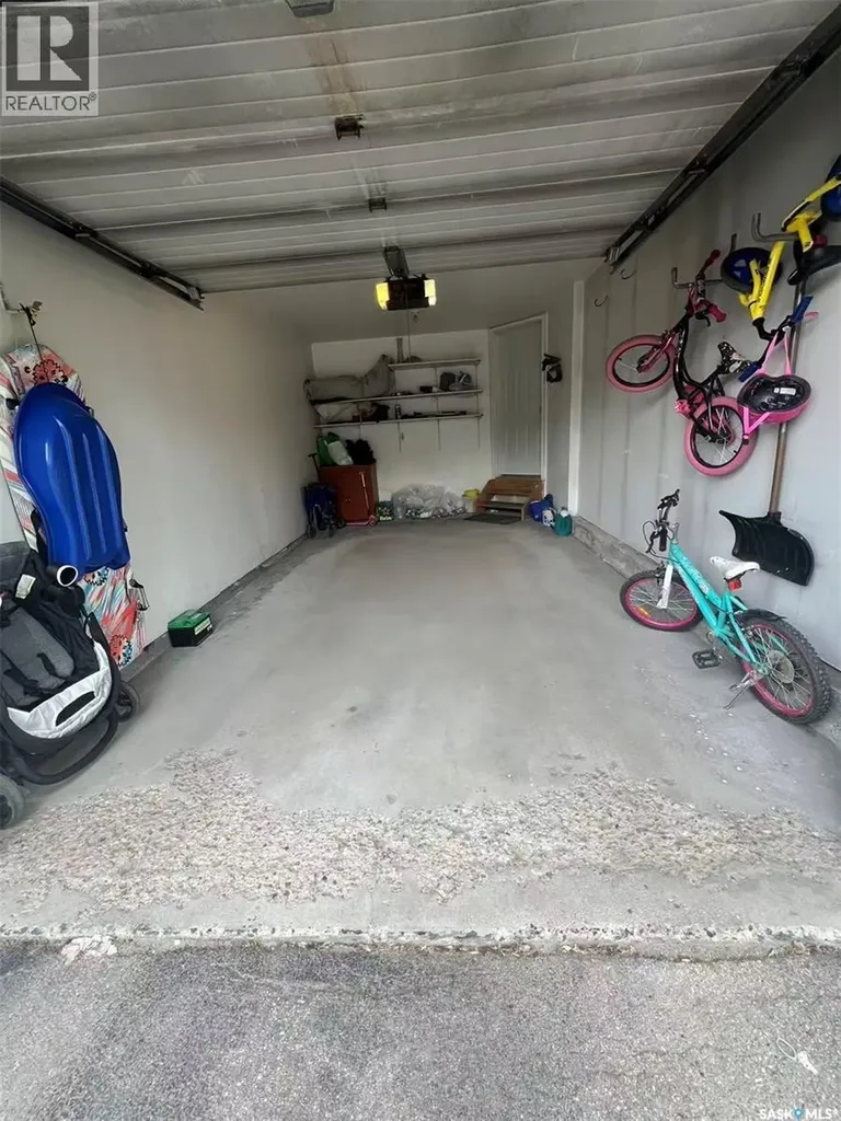 103 Banyan Crescent Saskatoon SK S7V 1G2