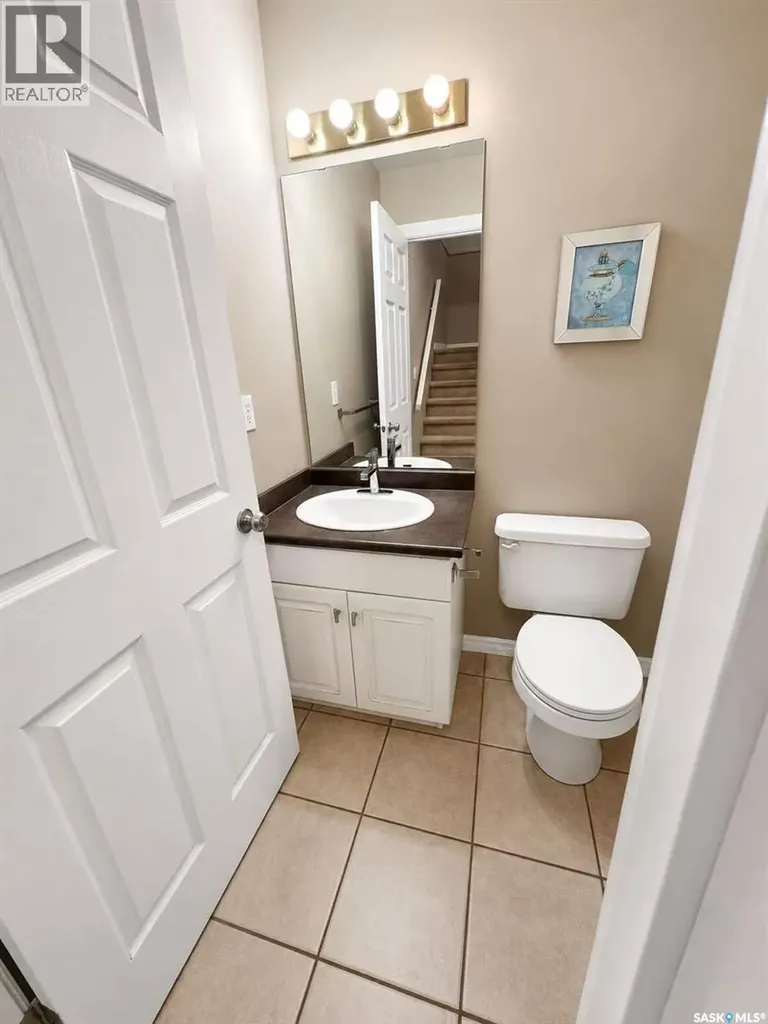 103 Banyan Crescent Saskatoon SK S7V 1G2
