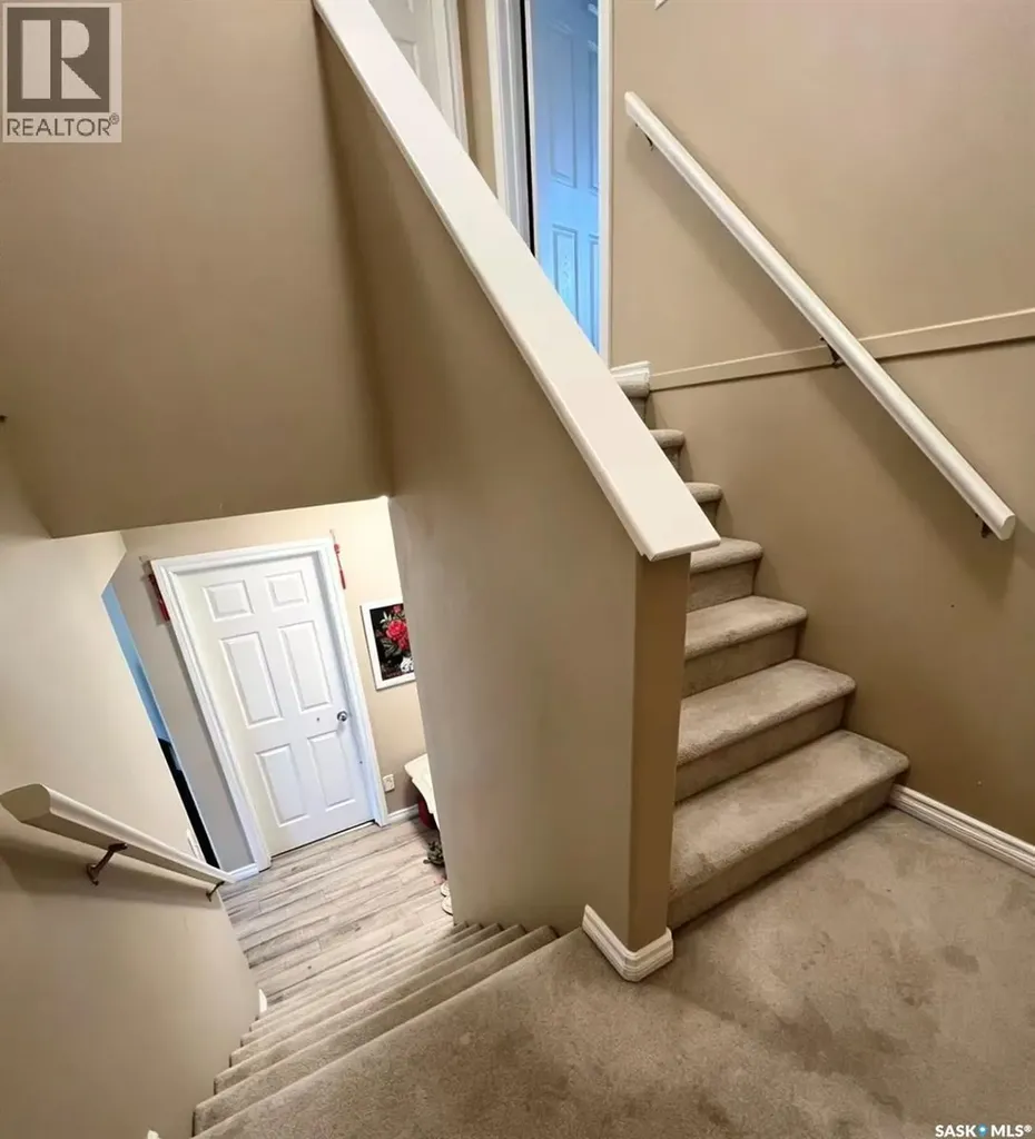 103 Banyan Crescent Saskatoon SK S7V 1G2