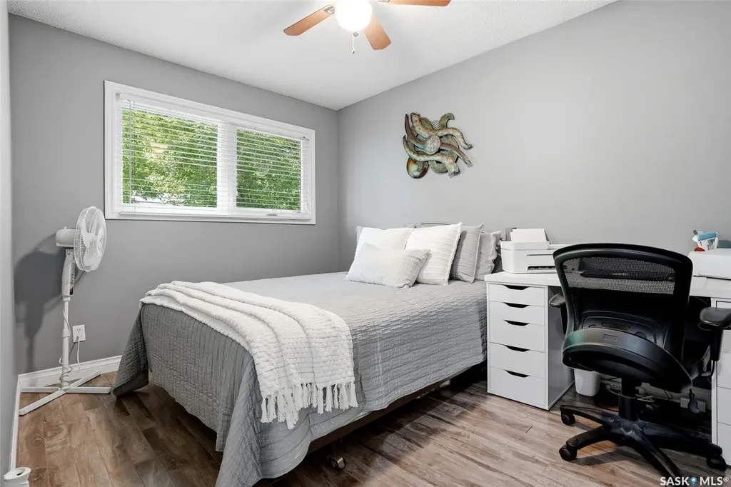 1207 5th Avenue Regina Beach SK S0G 4C0