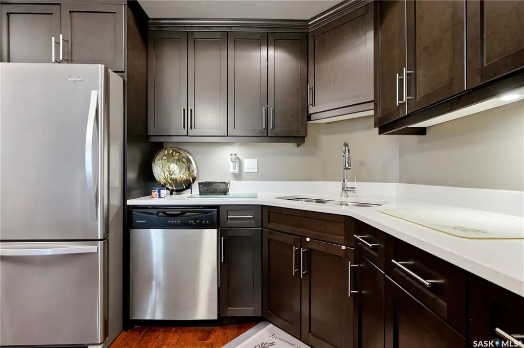 423 Nelson Road Saskatoon SK S7S 1P2
