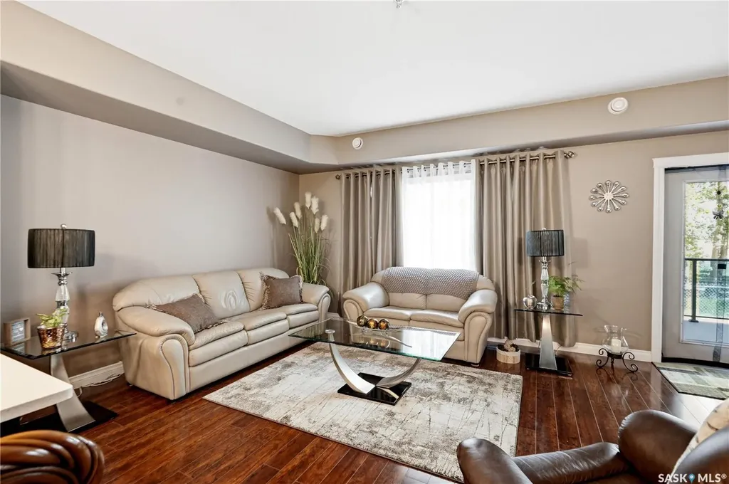 423 Nelson Road Saskatoon SK S7S 1P2