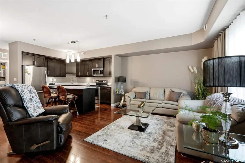 423 Nelson Road Saskatoon SK S7S 1P2