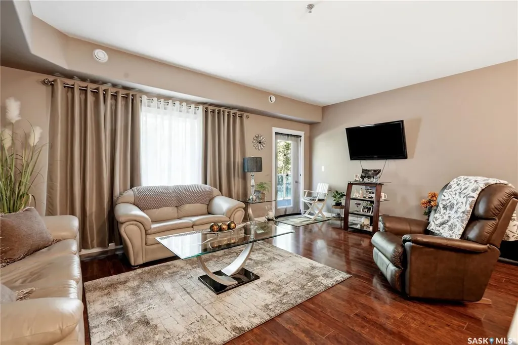 423 Nelson Road Saskatoon SK S7S 1P2