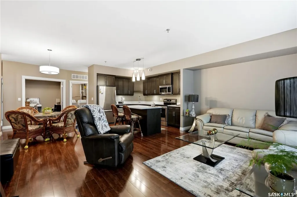 423 Nelson Road Saskatoon SK S7S 1P2