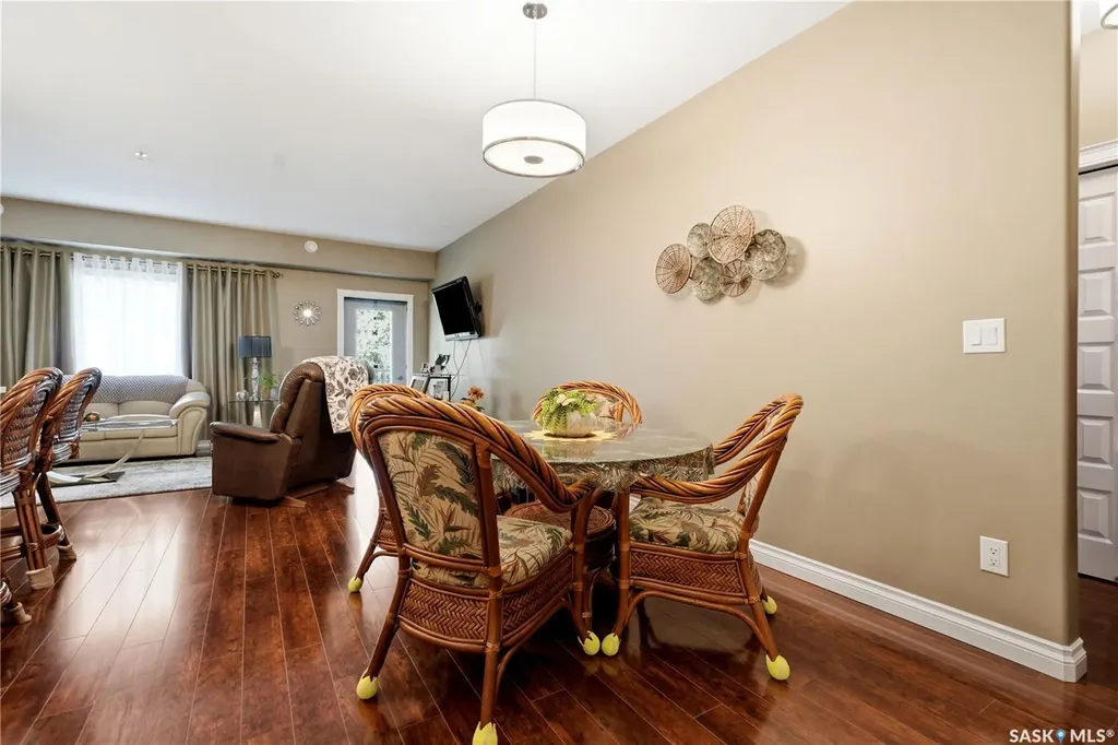 423 Nelson Road Saskatoon SK S7S 1P2
