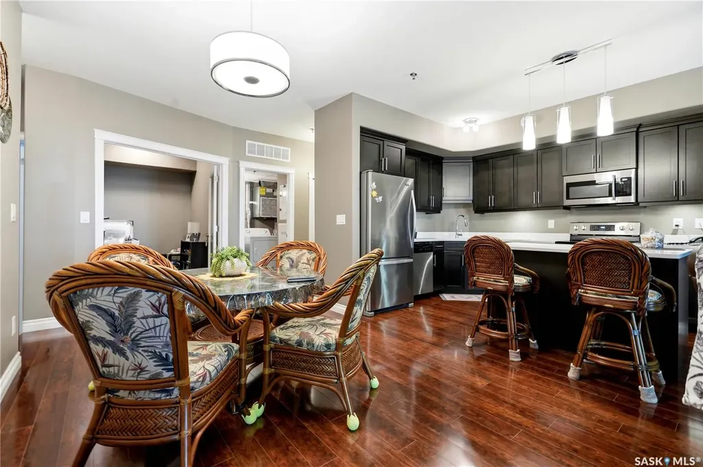 423 Nelson Road Saskatoon SK S7S 1P2