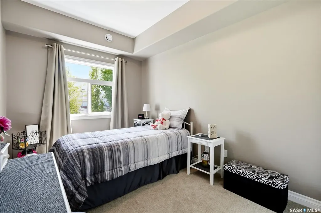 423 Nelson Road Saskatoon SK S7S 1P2