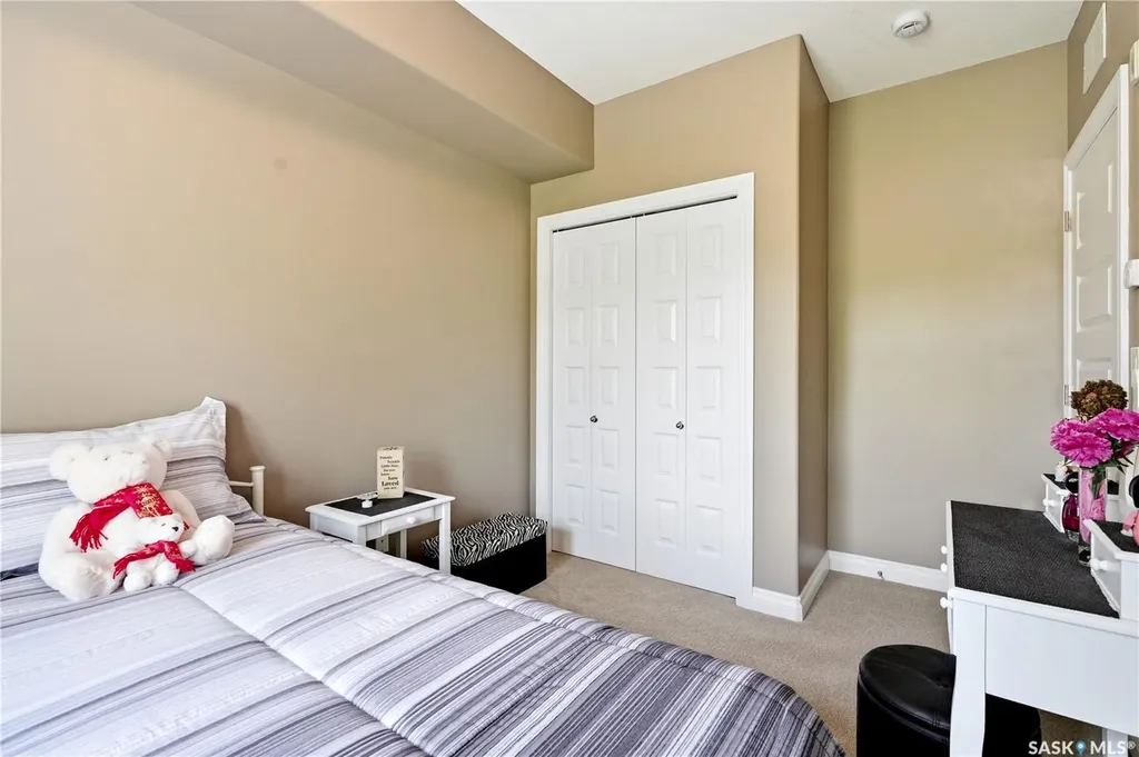 423 Nelson Road Saskatoon SK S7S 1P2