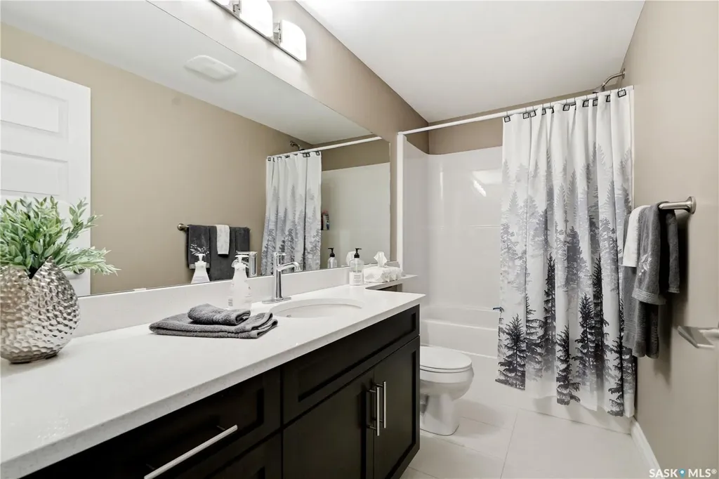 423 Nelson Road Saskatoon SK S7S 1P2