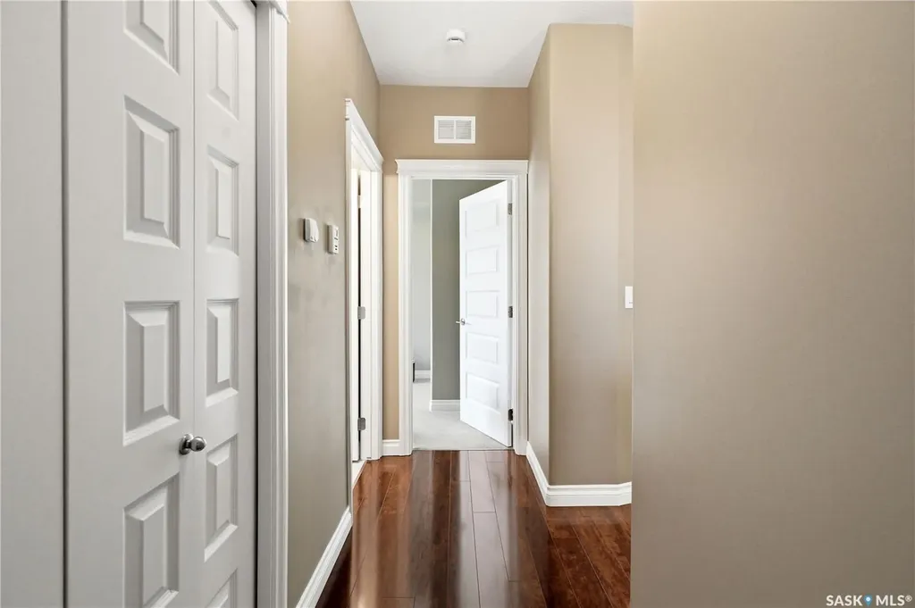 423 Nelson Road Saskatoon SK S7S 1P2