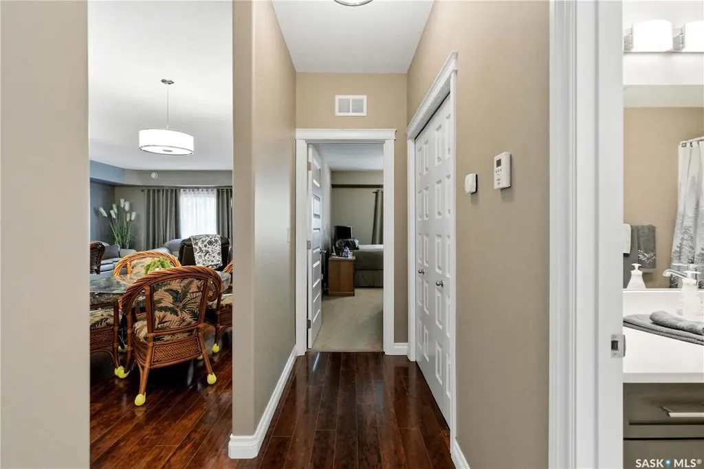 423 Nelson Road Saskatoon SK S7S 1P2