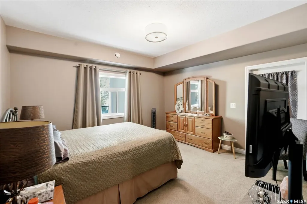 423 Nelson Road Saskatoon SK S7S 1P2