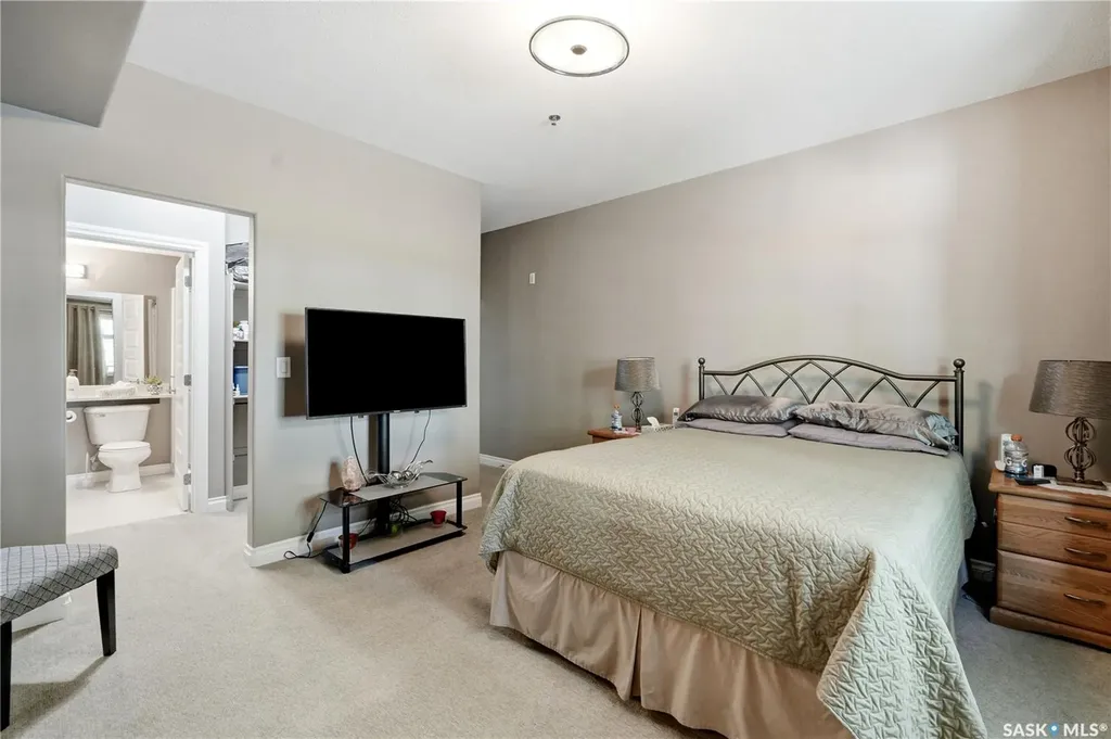 423 Nelson Road Saskatoon SK S7S 1P2