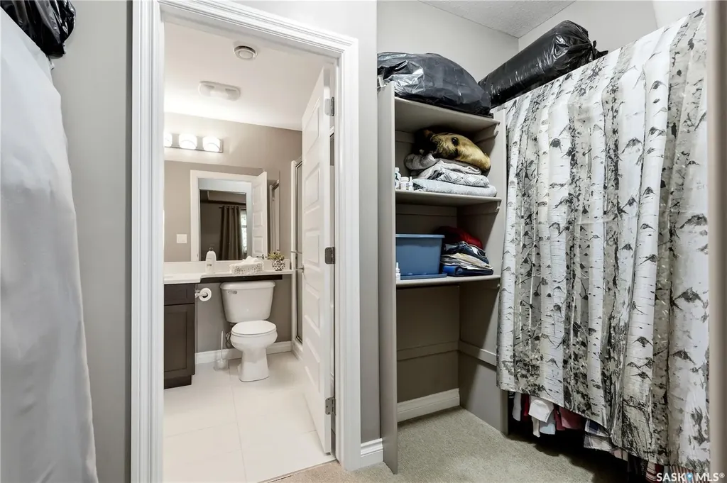 423 Nelson Road Saskatoon SK S7S 1P2