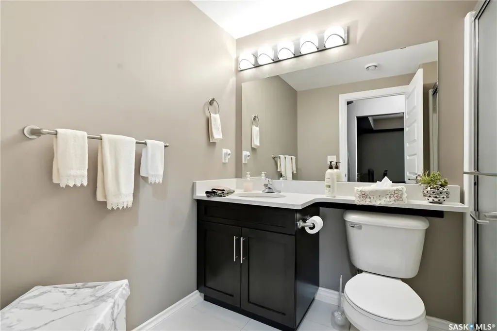 423 Nelson Road Saskatoon SK S7S 1P2