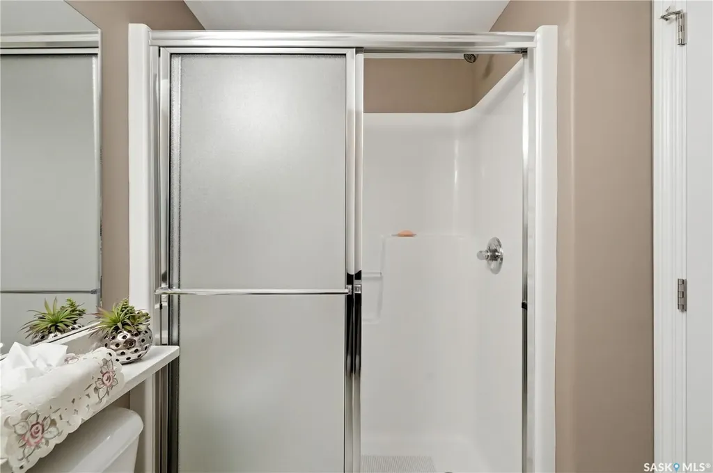 423 Nelson Road Saskatoon SK S7S 1P2