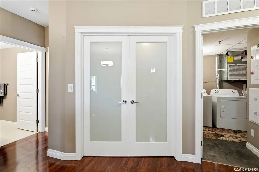 423 Nelson Road Saskatoon SK S7S 1P2